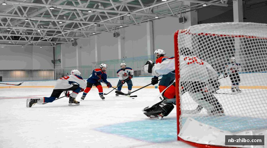 智博体育 - 智博｜智博体育「中国」官方网站｜ZHO BO SPORTS